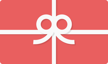 Gift Card $100