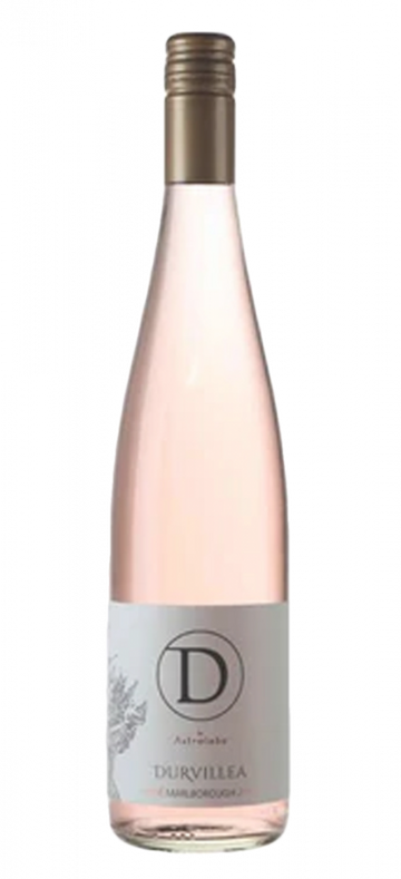 Rose, Durvillea, Marlborough, 2021