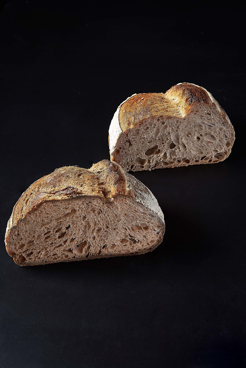 Bread