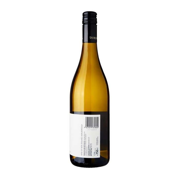 Durvillea Chardonnay by Astrolabe, Marlborough, 2022