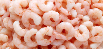 Shrimps, (Peeled Tail off/PDTO), 71/90, price/1kg, frozen