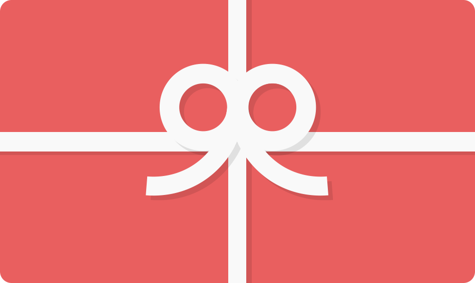 Gift Card $100