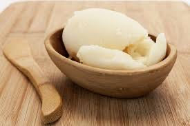Chilled Beef Tallow, 1000-1050g/pack ($30.25/kg)
